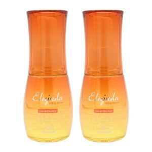 [2Zbg]MILBON ~{ fB[ZX GW[_ TveNg IC 50ml SPF30 PA+++ wAIC [MtgbsOΉ]