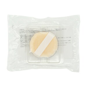 ORBIS IrX TXN[(R)pE_[ tB(ptt) [Zg ̂dオ  Ă~ t@f[V[MtgbsOΉ]