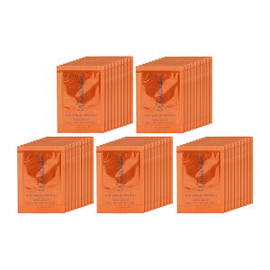 [5Zbg]POLA |[ NVbg WI Z veBA 0.5g×10 et n ێ   򕔊Oi [MtgbsOΉ]