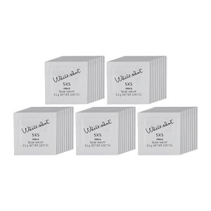 [5Zbg]POLA |[ zCgVbg SXS N 0.2g×10 et   ێ 򕔊Oi [MtgbsOΉ]