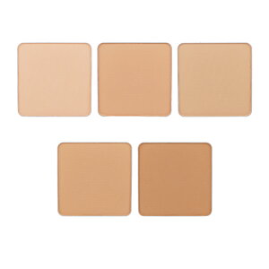 POLA |[ B.A pE_Bt@f[V [5ނIׂ]10g REFILL P1 P2 N1 N3 N5 ptt P[Xʔ[MtgbsOΉ]