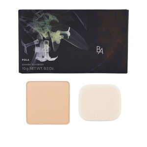 POLA |[ B.A pE_Bt@f[V P1 [CgsN]10g REFILL ez ptt P[Xʔ[MtgbsOΉ]