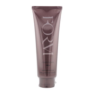 POLA |[ tH RfBVi[ [܂Ƃ܂^Cv] STCY 240g wAPA g[gg [MtgbsOΉ]