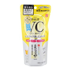 sana Ti Ȃ߂炩{ pet 100ml ^r^~C y O``_WJE [򕔊Oi][MtgbsOΉ]