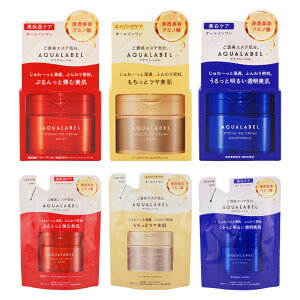 AQUALABEL ANA[x XyVWFN[ EX [6ނIׂ] ێ I[Cϕi N[ XLPA[MtgbsOΉ]