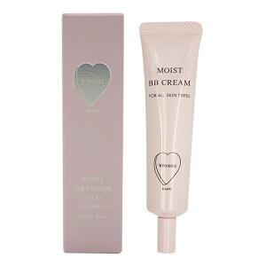 whomee t[~[ CXgBBN[ p[ 27g ωn SPF20PA++ Jo[ sgp ь ϕi[MtgbsOΉ]