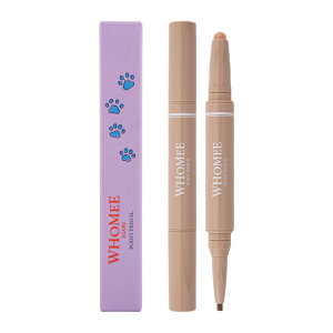 whomee t[~[ |CgyV nCCgEn 2ރyV uE x[W CKVmu  nCCg [MtgbsOΉ]