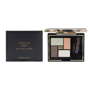 ALBION ArI GNVA ACJ[ He 04 v hD[X 6g ACVhE uVt `bvt[MtgbsOΉ]