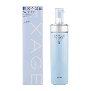 ALBION ArI GNT[WzCg zCgCY~N II 200g pt ێ XLPA 򕔊Oi[MtgbsOΉ]