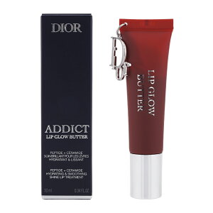 DIOR fBI[ AfBNg bv OE o^[ 104ubN`F[ 10mL bv g[gg cbv[MtgbsOΉ]