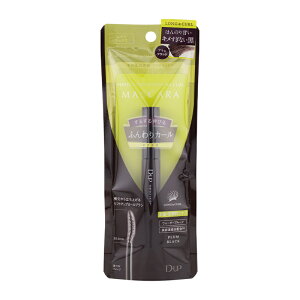 D-UP �f�B�[�A�b�v �}�X�J�� �p�[�t�F�N�g�G�N�X�e���V����for�J�[�� [�v�����u���b�N] �}�X�J�� ���C�N�A�b�v �A�C���C�N �܂�[�M�t�g���b�s���O�Ή�]