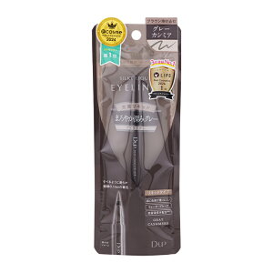 D-UP fB[Abv VL[LbhACCi[WP [O[JV~A] 28g ɍ 0.1mm LbhACCi[ EH[^[v[t[MtgbsOΉ]