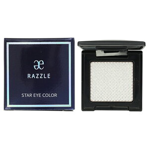 Elegance GKX Y X^[ACJ[ S03 Magic Beam 1.8g pE_[ACVhE CNAbv ACVhE ڂ[MtgbsOΉ]