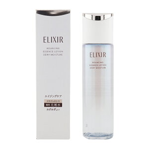 ELIXIR GNV[ tgCXg [V ba { 170mL ݂݂ ANAt[̍艻ϐ[򕔊Oi][MtgbsOΉ]