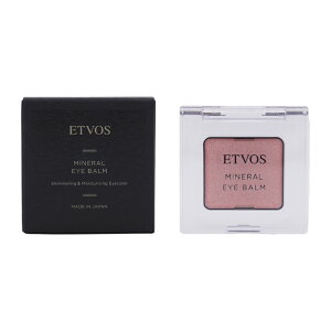 ETVOS �G�g���H�X �~�l�����A�C�o�[�� ���[�Y�N�H�[�c 1.7g �ڌ����e�N���[�� �ێ� ���e ������ �A�C�V���h�E[�M�t�g���b�s���O�Ή�]