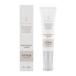 ETVOS GgHX CX`CWON[ 30g ێN[ Ƃ 邨 x_[̍ [MtgbsOΉ]