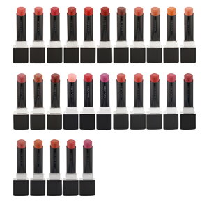 KANEBO Jl{E [WX^[u[Y [WX^[@Cug [26ނIׂ] et[W }bg [MtgbsOΉ]