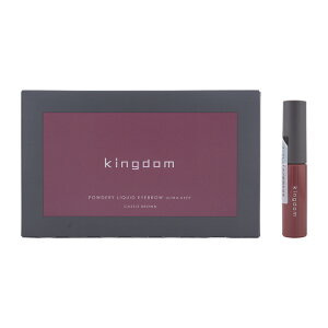 kingdom LO_ pE_[LbhACuE EgL[v [JVXuE]ACuE ɂ EH[^[v[t[MtgbsOΉ]