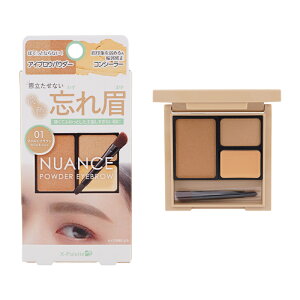 CUORE NI K-pbg jAXpE_[ACuE+ [01 }ChuE]ACuEpE_[ RV[[ WF[MtgbsOΉ]