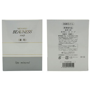 MENARD i[h pr[l \[v XyA[ 120g et 򕔊Oi Ό XLPA  [MtgbsOΉ]