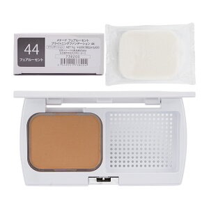 MENARD i[h tFA[Zg uCgjOt@f[V [44] SPF35 PA+++ ptt O  {[MtgbsOΉ]