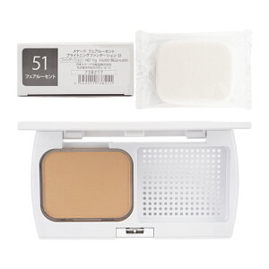 MENARD i[h tFA[Zg uCgjOt@f[V [51] SPF35 PA+++ ptt O  {[MtgbsOΉ]