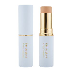 naturaglace i`ObZ UVXeBbNt@f[V 01 Cgx[W SPF50+ PA++++ 12g Jo[ O΍ [MtgbsOΉ]