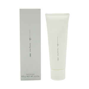 ORBIS IrX [hbg EHbV 򕔊Oi { 120g  痿 NWO[MtgbsOΉ]