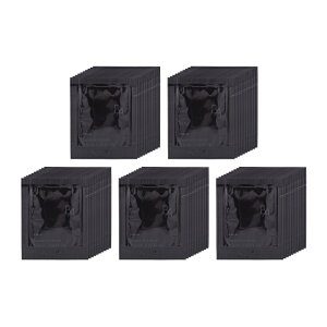 [5Zbg]POLA |[ B.A ~N 0.8mL×10 XLPA bϕi e͊ c  ێz [MtgbsOΉ]