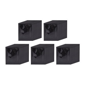 [5Zbg]POLA |[ B.A [V N 1mL ×10 XLPA bϕi c  ێz [MtgbsOΉ]