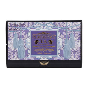 Esthe Pro Labo vGUCEX Ov 50mL×10{ j_ DNA RNA VA_ [MtgbsOΉ]