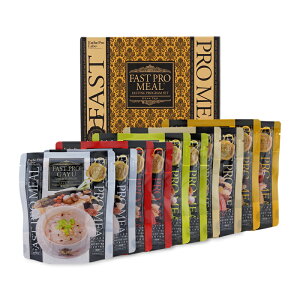 Esthe Pro Labo t@Xgv~[ t@XeBO vOZbg gX10H 5×e2 b_t[[MtgbsOΉ]