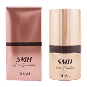 RUAN A SMHwAt@f[V No.3 LIGHT BROWN 12g pt@f[V Jo[ pt X^CO ۃJo[[MtgbsOΉ]