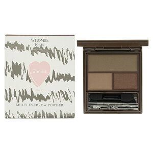 whomee t[~[ }`ACuEpE_[ uEJ[L pE_[ACVhE pE_[ACuE ACVhE [MtgbsOΉ]