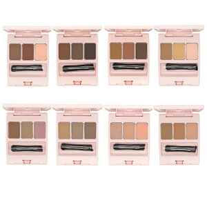 whomee t[~[ ACuEpE_[ [8ނIׂ] ACCN ACuE CK CN ڌ