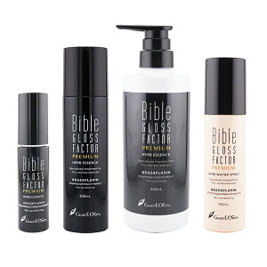 [4ނIׂ]Bible oCuOXt@N^[ v~A n[u GbZX EH[^[Xv[ ϐ et ێ [MtgbsOΉ]