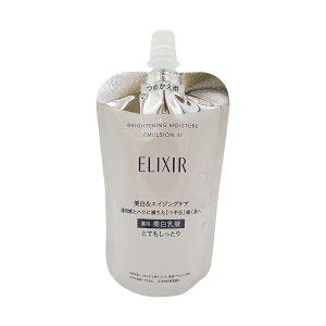 ELIXIR GNV[ uCgjO G}W WT III ƂĂƂ lߑւp 110ml pt 򕔊Oi [MtgbsOΉ]