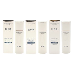 ELIXIR GNV[ uCgjO G}W WT [3ނIׂ] { 130ml pt 򕔊Oi [MtgbsOΉ]