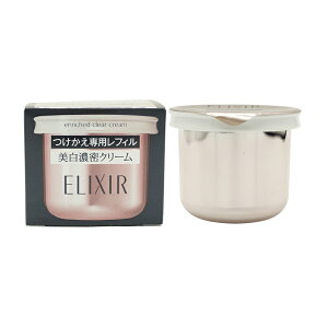  ELIXIR GNV[ zCg Gb`h NAN[TB ptB 45g 򕔊Oi [MtgbsOΉ]