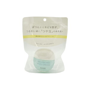 ELIXIR GNV[ t oVO ݂N[ 60g tbVu[P̍ [MtgbsOΉ]