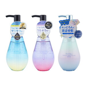 [3ނIׂ]hiritu qc oXyAwAIC X[X CXg wA~N I[ g[gg _[W C[MtgbsOΉ]