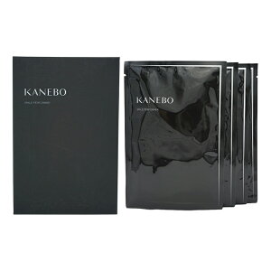 KANEBO Jl{E X}C ptH[}[ 33ml 4 t[eB[t[̍ V[g}XN V[g ZZ[MtgbsOΉ]
