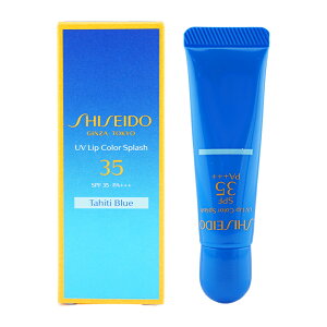 SHISEIDO  TPA UVbvJ[XvbV ^q`u[ 10g SPF35 PA+++ 邨 [MtgbsOΉ]