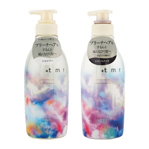 [2Zbg]+tmr vXgD[ uCgVv[ g[ggZbg 470ml nC_[Wїp wAPA C ؂ }[MtgbsOΉ]