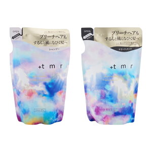 [2Zbg]+tmr vXgD[ uCgVv[ g[ggZbg ߂p 400ml nC_[Wїp tB lւ[MtgbsOΉ]