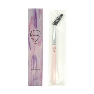 whomee t[~[ XN[uV CN tFCXPAc[ ACCN uV CNuV CNc[ CNAbv[MtgbsOΉ]