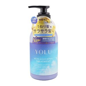 YOLU  bNXiCgyAg[gg 440g Ԕe X[NiCgyA iCgP` _[W C[MtgbsOΉ]