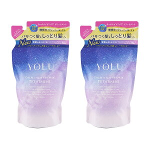 [2Zbg]YOLU  J[iCgyAg[gg l 370g wAPA g[gg lߑւp l&sIj[̍ [MtgbsOΉ]