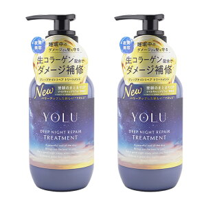 [2Zbg]YOLU  fB[viCgyAg[gg 400g wAg[gg wAPA xKbgXN̍[MtgbsOΉ]