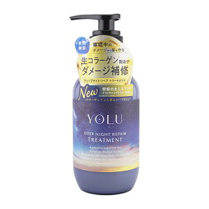 [16ނIׂ]YOLU  J[ bNX fB[viCgyAVv[ g[gg {fB\[v { lߑւp[MtgbsOΉ]